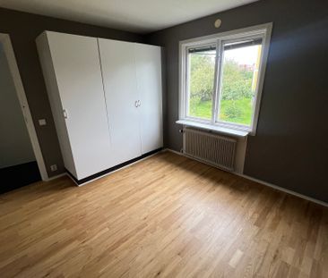 Ingsbergsgatan, Nässjö - Photo 5