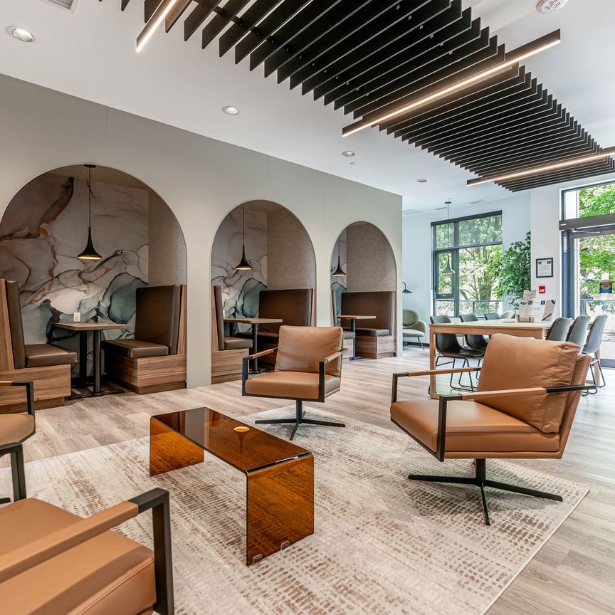 For Lease - 525 New Dundee Road Unit# 402, Kitchener, Ontario - Photo 1