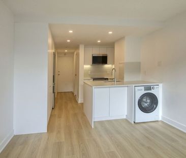 3460 Rue Durocher - Photo 4