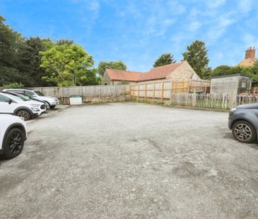 Spring Hill - Photo 3