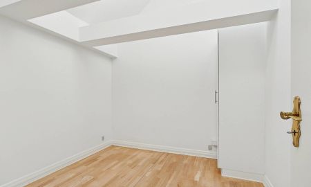 Om lejligheden - Photo 2