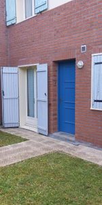 Appartement 2 pièces à Ronchin - Photo 4