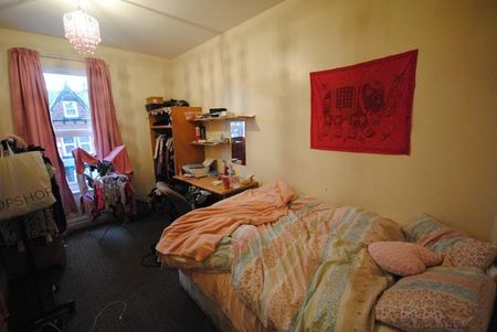 7 bedroom house to rent - Photo 4