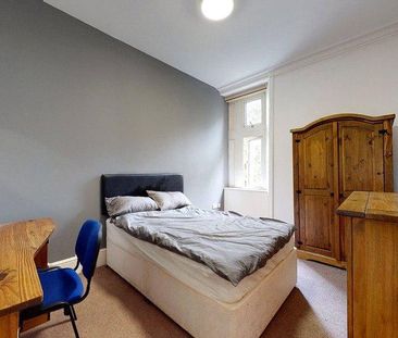 4 bedroom house share to rent - Photo 1