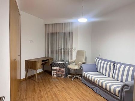 Apartamento T2 - Photo 3
