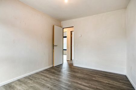 Huis te huur in Pajottegem - Foto 5