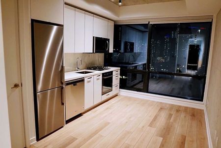 For Lease - 458 Richmond Street Unit# 1505, Toronto, Ontario - Photo 4