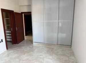 Μονοκατοικία για ενοικίαση - Μαρκόπουλο, - Photo 3