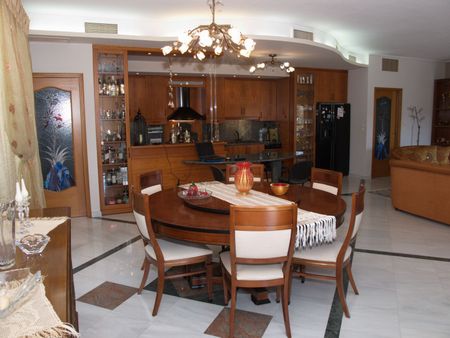 Διαμέρισμα για ενοικίαση Νέες Παγασές (Βόλος) - Φωτογραφία 5