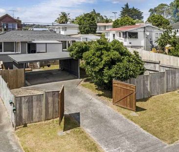 Modern 3-Bedroom House + Sleep Out. - Photo 4