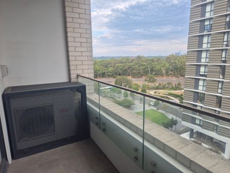 Macquarie Park - Photo 2