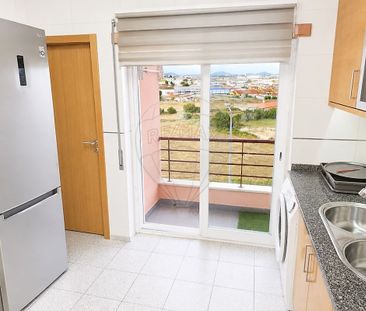 Apartamento T3 em Lisboa - Photo 5