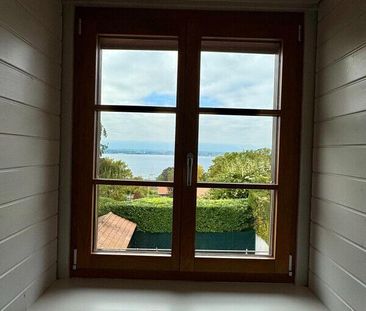 Superbe maison avec jardin à Cologny - Photo 3