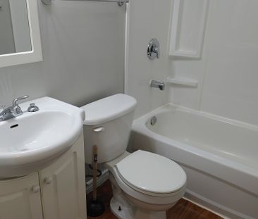 2110 Abbott St, Regina - Photo 1