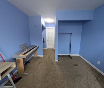 Colorful Condo on KLO - Photo 5