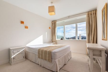 The Ramparts, Cabinteely, Dublin 18, D18 K129 - Photo 5