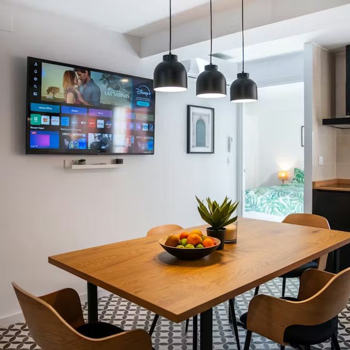 Carrer Manuela Estellés, Valencia, Valencian Community 46022 - Photo 1