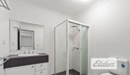 Inner City Life - Photo 2