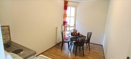 Kiadó jó állapotú lakás - Keszthely - Fotó 5