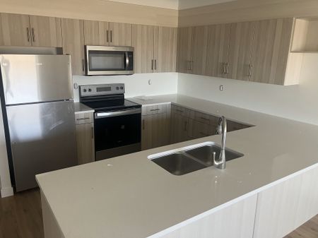 Manitoba, 33 Prymak Place, R3W 0L2, Winnipeg - Photo 3