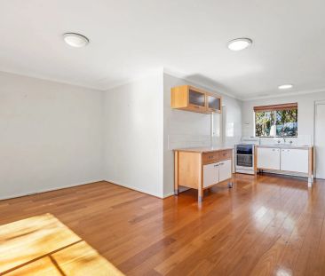 2x1 Apartment Close to the Beach - Your Coastal Retreat! - Photo 5