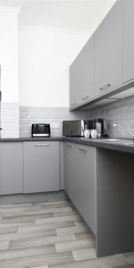 1 bed house share to rent in Linden Street, Burnley, BB10 - Photo 3