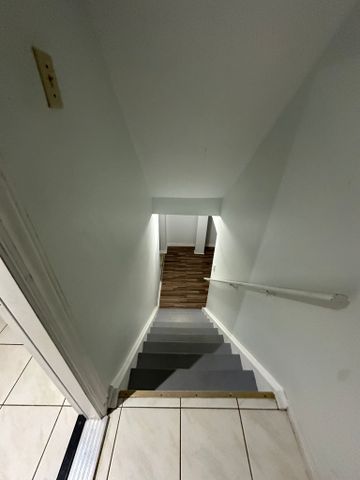 For Lease - 1865 Cricket Lane Unit# Basement, Pickering, Ontario - Photo 3