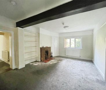 4 bedroom bungalow to rent - Photo 4