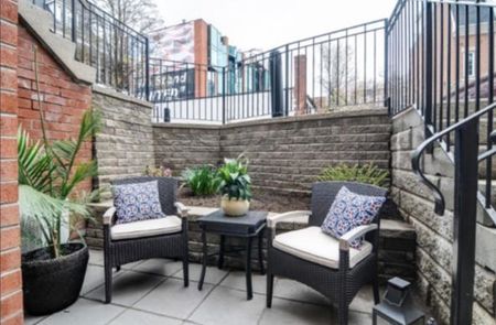 For Lease - 11 Niagara Street Unit# 38, Toronto, Ontario - Photo 5