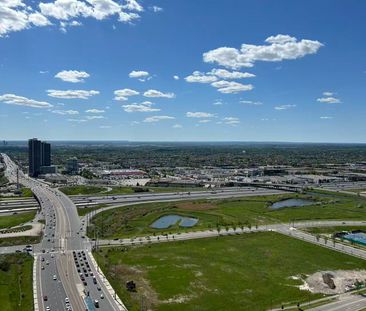 For Lease - 8 Interchange Way Unit# 3603, Vaughan, Ontario - Photo 4
