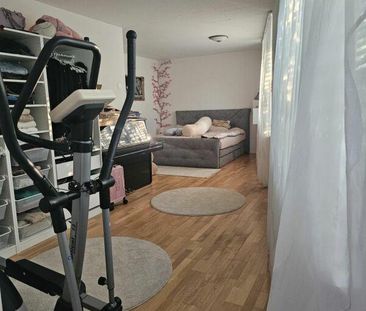 3.5 Zimmer Wohnung - Photo 2