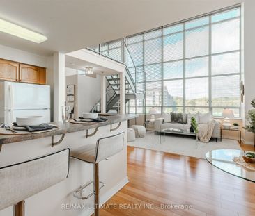 Mystic Pointe Lofts - Photo 6