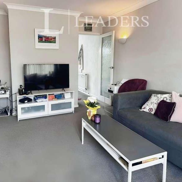 Loweswater Drive, Loughborough, LE11 - Photo 1