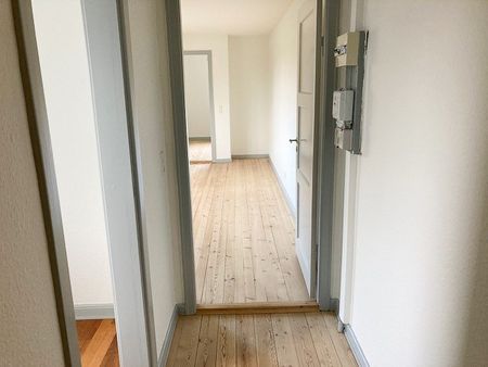 Færøgade 8, 2. lejl. 3, 5000 Odense C - Foto 5