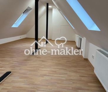 Neue Kempener Str. 226, 50739 Köln - Foto 1