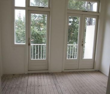 Dordtselaan 3081 BB Rotterdam - Photo 3