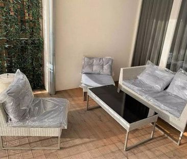 Pronájem bytu 2+1 • 35 m² bez realitkyLinz Linz-City Oberösterreich... - Photo 5