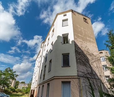 Łódź Łódź-Górna, Zarzewska - Фото 1