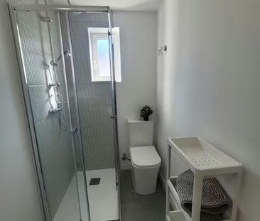 Avinguda del Camí Nou, Xirivella, Valencian Community 46950 - Photo 6