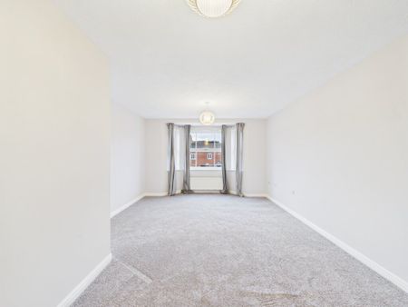 2 bedroom House to rent - Photo 5