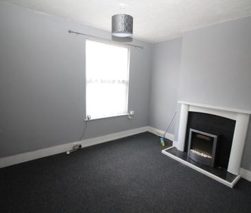 1 bedroom maisonette to rent - Photo 5