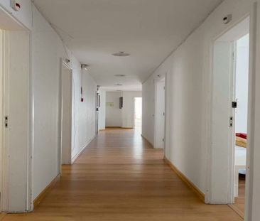 Rua do Conde de Redondo, Lisbon, Lisbon 1150-108 - Photo 2