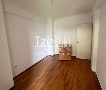 Διαμέρισμα για ενοικίαση Αμφιθέα (Παλαιό Φάληρο) - Photo 3