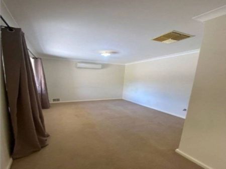 A 3x1 Brick Home Nestled on a Quiet Neighborhood Perfect for Small Families or Group of Friends. - Photo 5