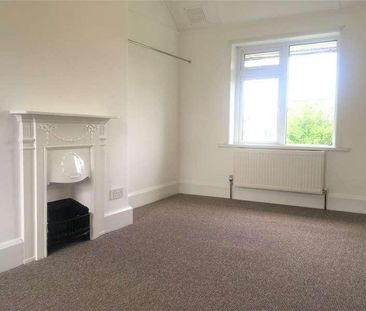 Station Road, Bere Alston, Yelverton, Devon, PL20 - Photo 4