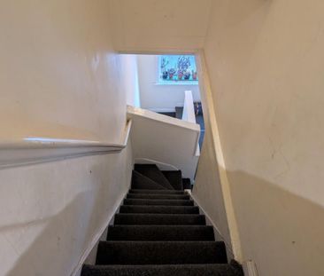 Bingley Road, Shipley - Photo 2