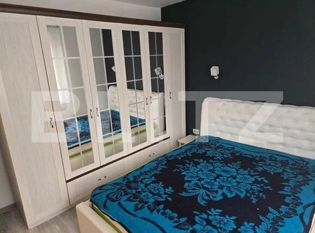Apartament 2 camere, semidecomandat, Gruia - Photo 4
