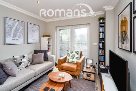 4 bedroom house to rent - Photo 3