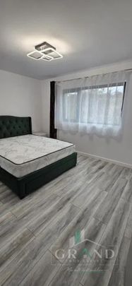 Totul NOU | Casa Individuala | Curte | Terasa | 3 Camere | Faget - Fotografie 1