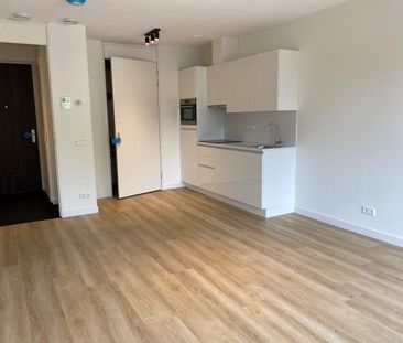 Appartement te huur: Kruidenhof 31 2315 KP Leiden - Photo 6
